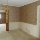 2431 Nicholas Pl NW, Canton, OH 44708 ID:115857