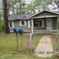 2605 Brookwood Dr, Jackson, MS 39212 ID:134643