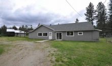 3714 E Bailey Rd Chattaroy, WA 99003