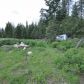 3714 E Bailey Rd, Chattaroy, WA 99003 ID:486187