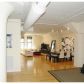 210 South Street #4-1, Boston, MA 02111 ID:526629