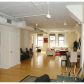 210 South Street #4-1, Boston, MA 02111 ID:526630