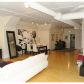 210 South Street #4-1, Boston, MA 02111 ID:526631