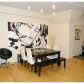 210 South Street #4-1, Boston, MA 02111 ID:526632