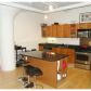 210 South Street #4-1, Boston, MA 02111 ID:526633