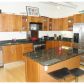 210 South Street #4-1, Boston, MA 02111 ID:526634