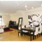 210 South Street #4-1, Boston, MA 02111 ID:526635