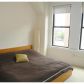 210 South Street #4-1, Boston, MA 02111 ID:526636