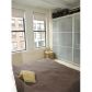 210 South Street #4-1, Boston, MA 02111 ID:526637