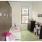 210 South Street #4-1, Boston, MA 02111 ID:526638