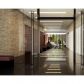 580 Washington Street #608, Boston, MA 02111 ID:527420