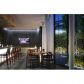 580 Washington Street #608, Boston, MA 02111 ID:527422