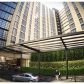 580 Washington Street #608, Boston, MA 02111 ID:527423