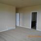 11496 S Open View Ln, South Jordan, UT 84095 ID:534915