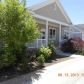 11496 S Open View Ln, South Jordan, UT 84095 ID:534918