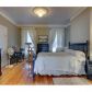 294 Bunker Hill #1, Charlestown, MA 02129 ID:526513