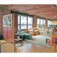 121 Beach St #301, Boston, MA 02111 ID:526760