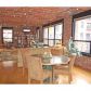 121 Beach St #301, Boston, MA 02111 ID:526761