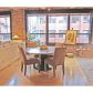 121 Beach St #301, Boston, MA 02111 ID:526762