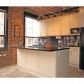 121 Beach St #301, Boston, MA 02111 ID:526766