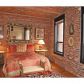 121 Beach St #301, Boston, MA 02111 ID:526768