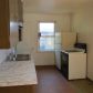 961 33rd St, Ogden, UT 84403 ID:534922