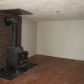 961 33rd St, Ogden, UT 84403 ID:534925