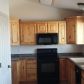 3580 S Oakvale Ct, Salt Lake City, UT 84120 ID:534926