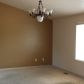 3580 S Oakvale Ct, Salt Lake City, UT 84120 ID:534927