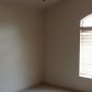 3580 S Oakvale Ct, Salt Lake City, UT 84120 ID:534928