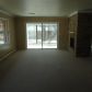 2780 Brookside Blvd, Jackson, MI 49203 ID:36498