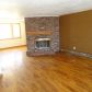 2780 Brookside Blvd, Jackson, MI 49203 ID:36500