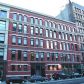 400 Lafayette St., New York, NY 10003 ID:68442