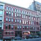 400 Lafayette St., New York, NY 10003 ID:68443