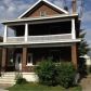 1521 Eastern Ave, Covington, KY 41014 ID:508335