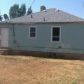 269 S Lakeview Dr, Clearfield, UT 84015 ID:534930