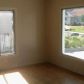 269 S Lakeview Dr, Clearfield, UT 84015 ID:534931