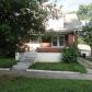 124 Shawnee Ter, Louisville, KY 40212 ID:534936