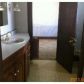 822 Wabash Ave, Belleville, IL 62220 ID:69868