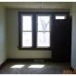 822 Wabash Ave, Belleville, IL 62220 ID:69869