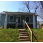 822 Wabash Ave, Belleville, IL 62220 ID:69870