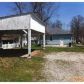 822 Wabash Ave, Belleville, IL 62220 ID:69871