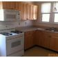 822 Wabash Ave, Belleville, IL 62220 ID:69874