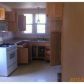 822 Wabash Ave, Belleville, IL 62220 ID:69875