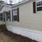 11 Winthrop, Stafford, VA 22554 ID:92574