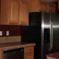 11 Winthrop, Stafford, VA 22554 ID:92580