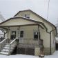 1164 Mcintosh Avenue, Akron, OH 44314 ID:207420