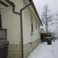 1164 Mcintosh Avenue, Akron, OH 44314 ID:207421