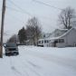 1164 Mcintosh Avenue, Akron, OH 44314 ID:207422