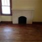 1521 Eastern Ave, Covington, KY 41014 ID:508340